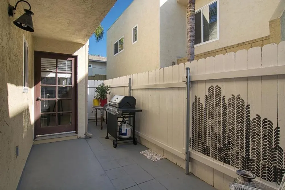 2913 A San Diego, CA 92102
