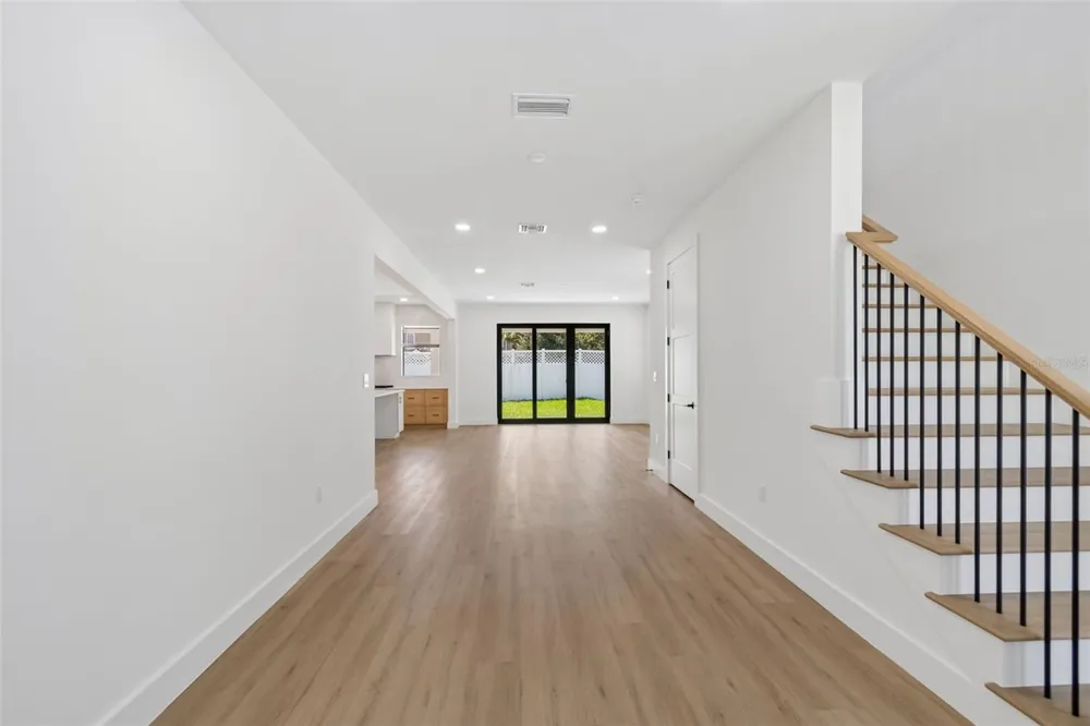 6403 S RICHARD AVENUE Tampa, FL 33616