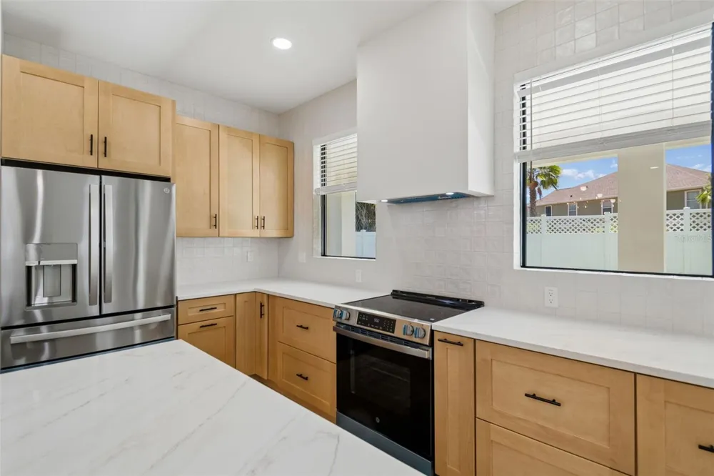 6403 S RICHARD AVENUE Tampa, FL 33616