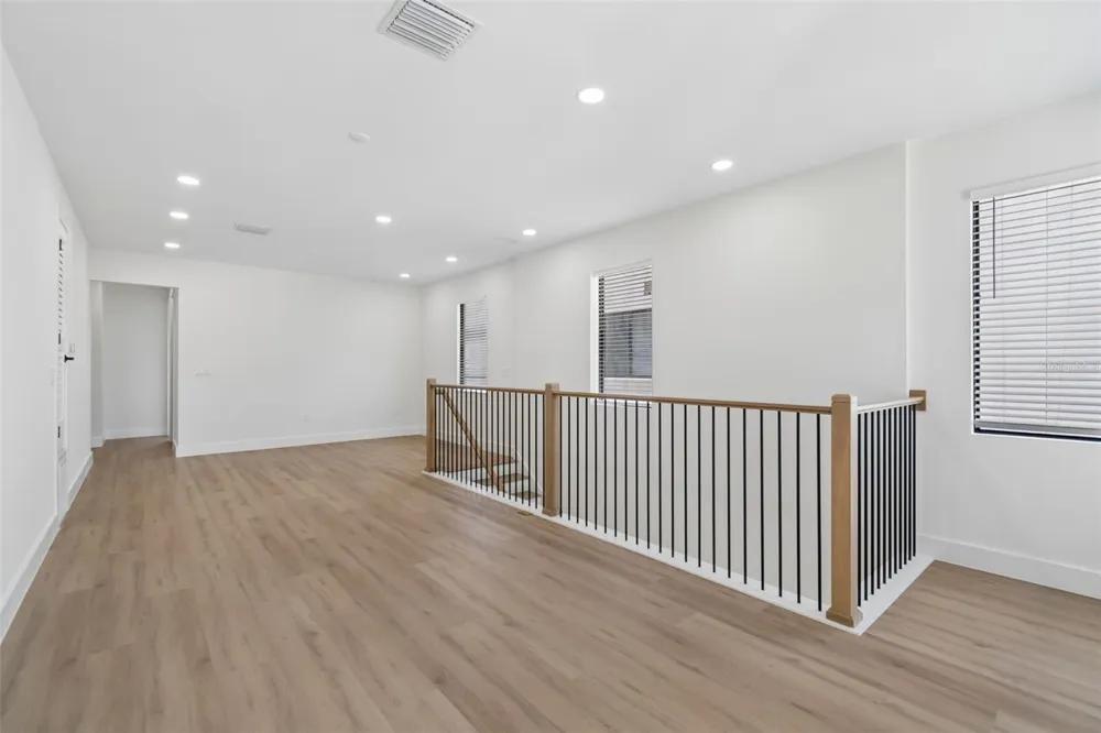 6403 S RICHARD AVENUE Tampa, FL 33616