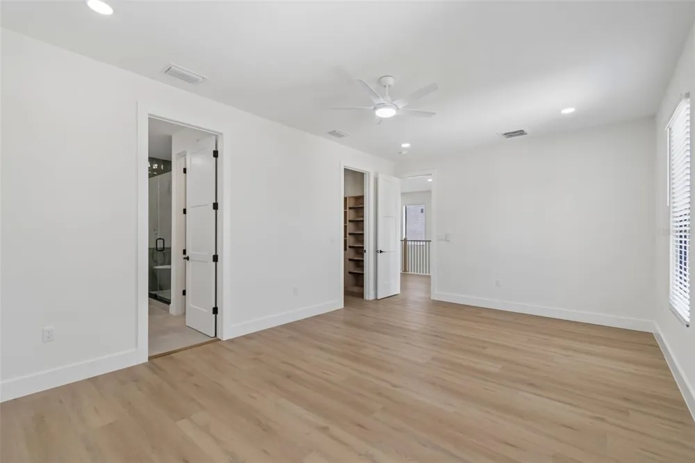 6403 S RICHARD AVENUE Tampa, FL 33616