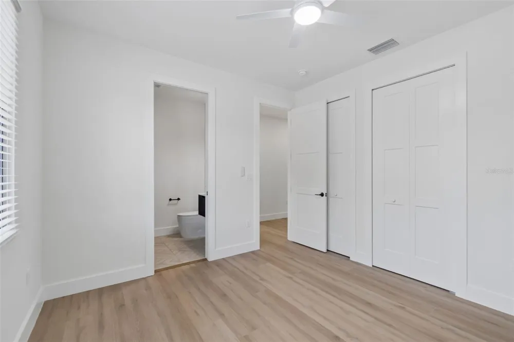 6403 S RICHARD AVENUE Tampa, FL 33616