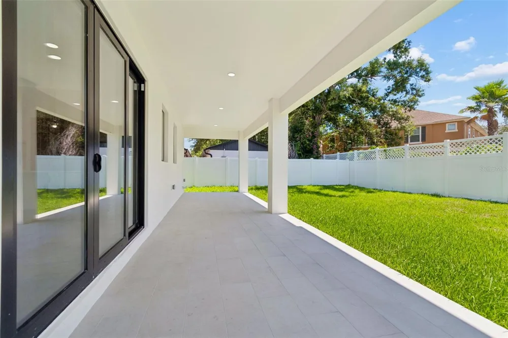 6403 S RICHARD AVENUE Tampa, FL 33616