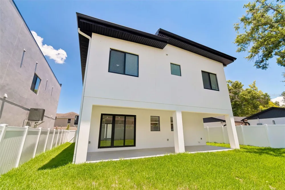 6403 S RICHARD AVENUE Tampa, FL 33616