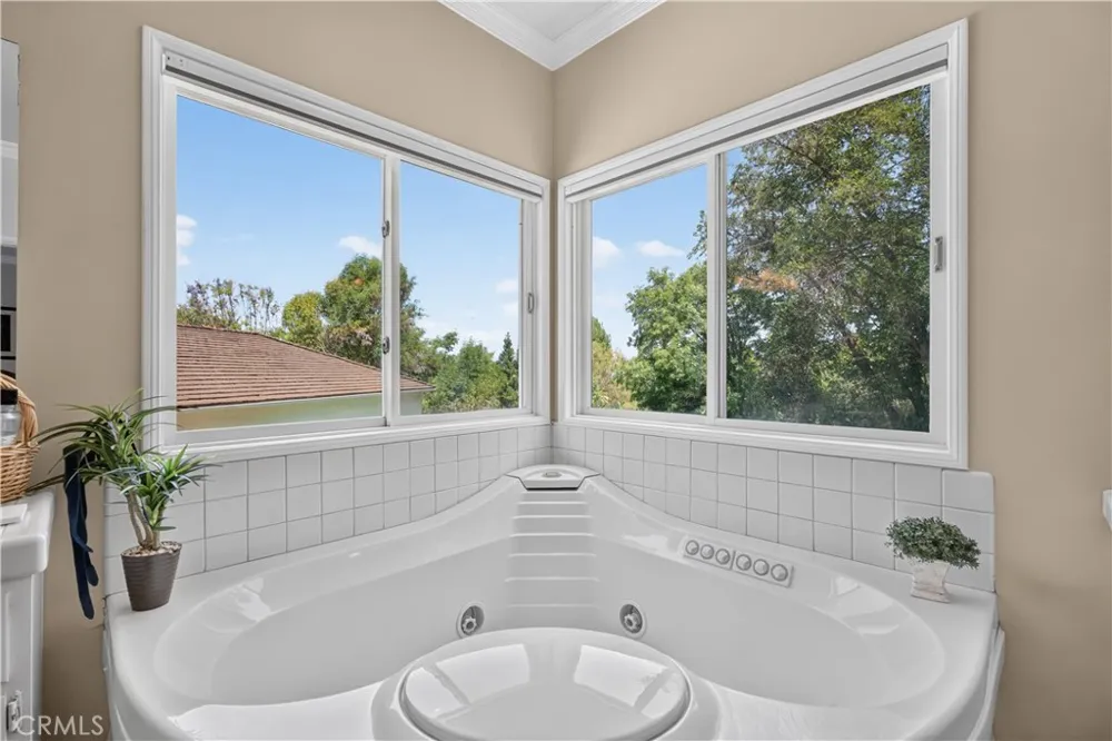19749 Cameron Covina, CA 91724