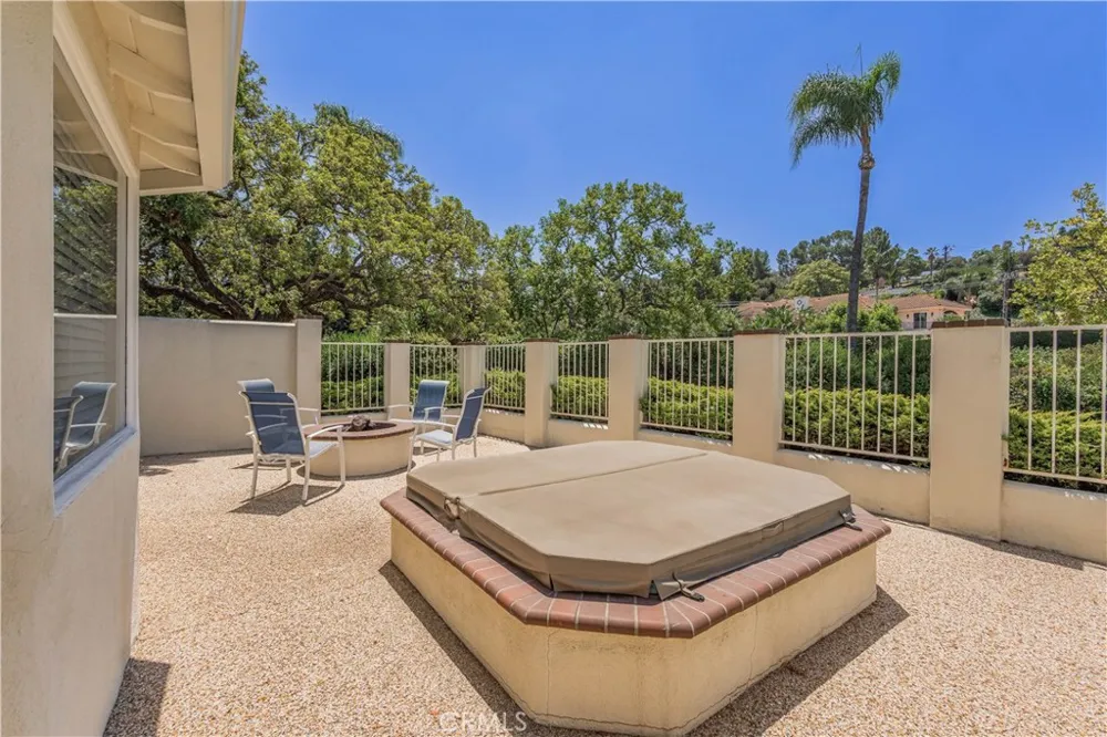 19749 Cameron Covina, CA 91724
