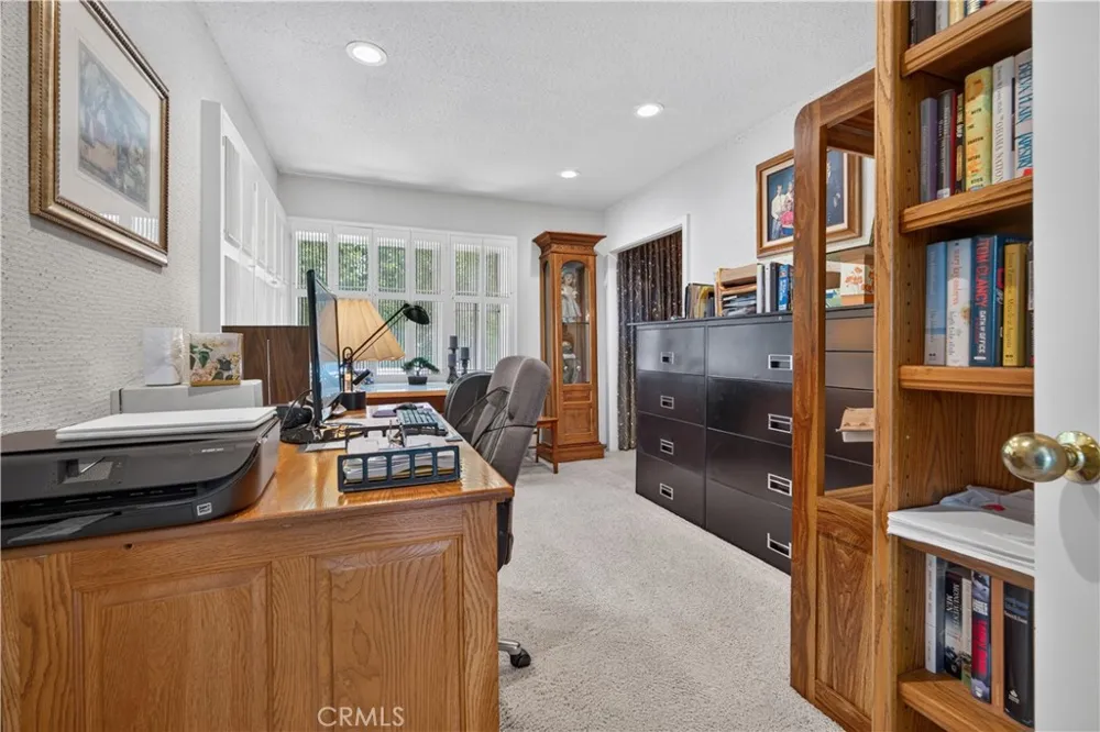19749 Cameron Covina, CA 91724