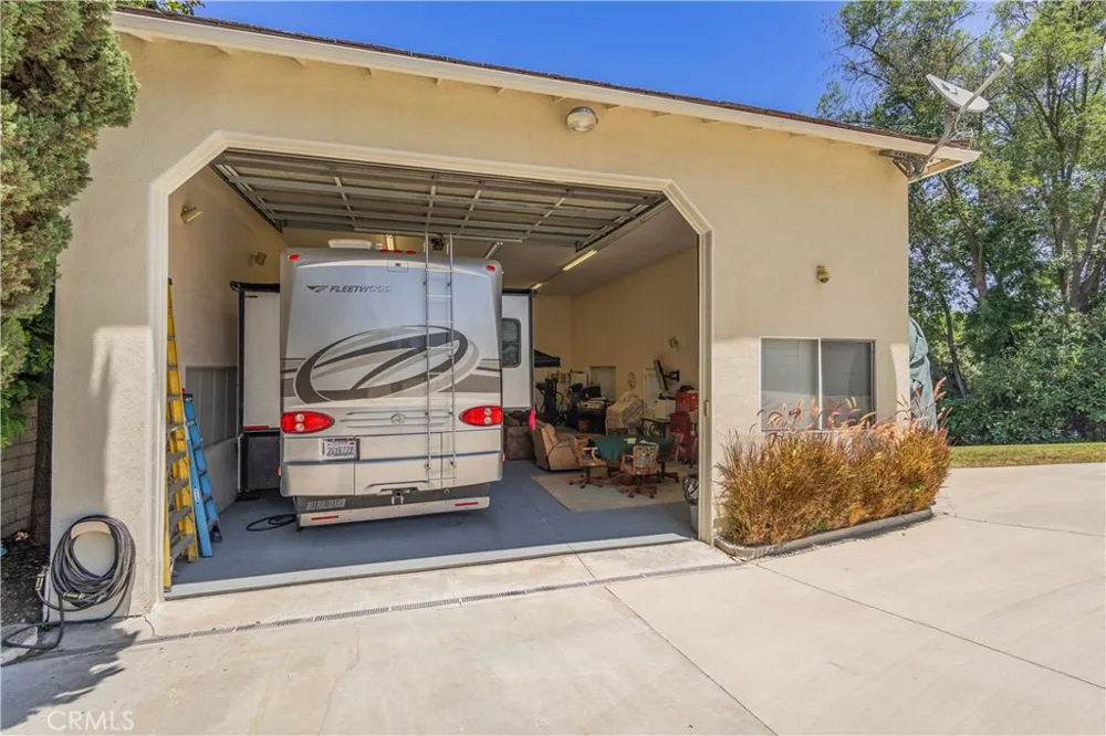 19749 Cameron Covina, CA 91724