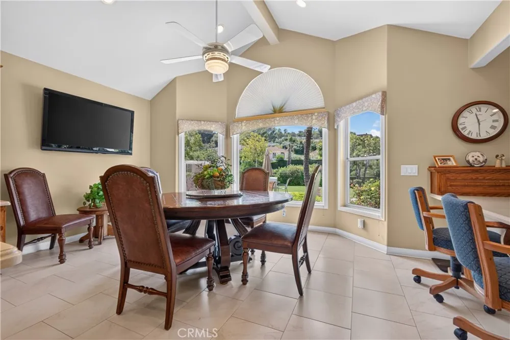 19749 Cameron Covina, CA 91724