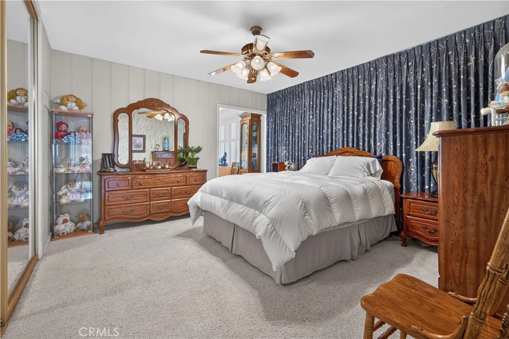 19749 Cameron Covina, CA 91724
