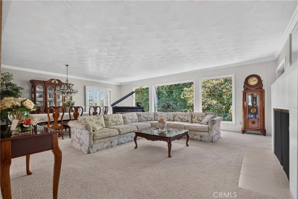 19749 Cameron Covina, CA 91724