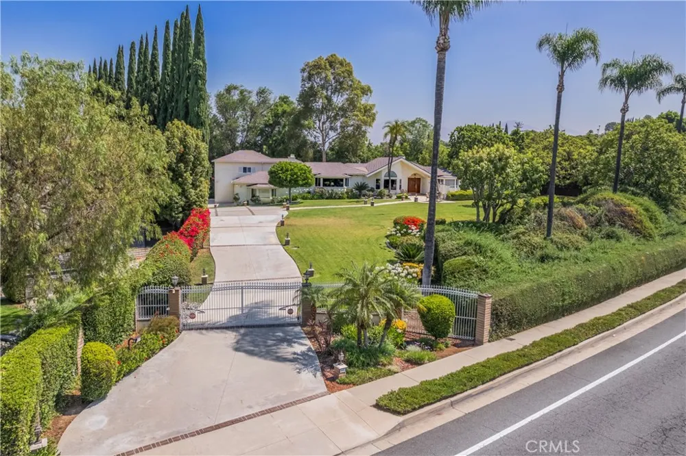 19749 Cameron Covina, CA 91724
