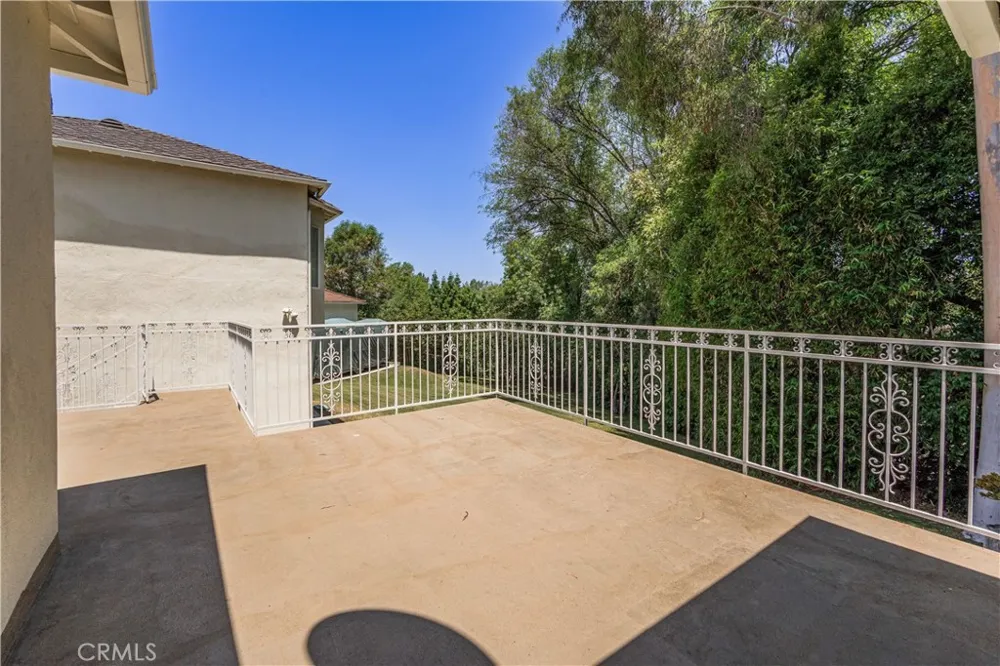 19749 Cameron Covina, CA 91724
