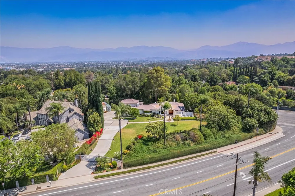19749 Cameron Covina, CA 91724