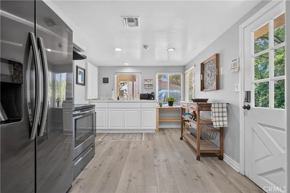 19749 Cameron Covina, CA 91724