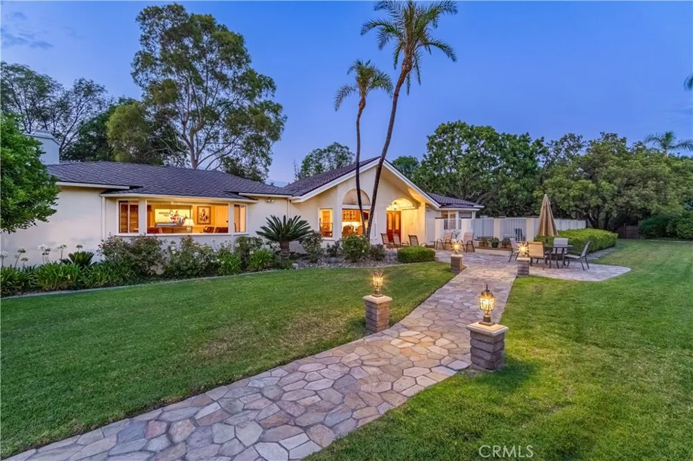 19749 Cameron Covina, CA 91724