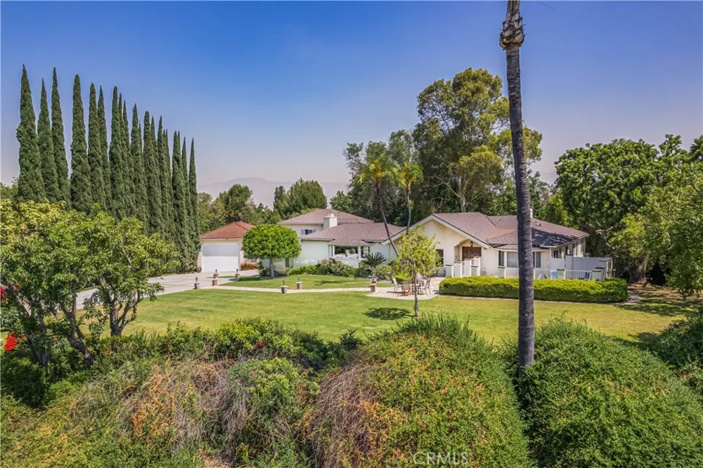19749 Cameron Covina, CA 91724