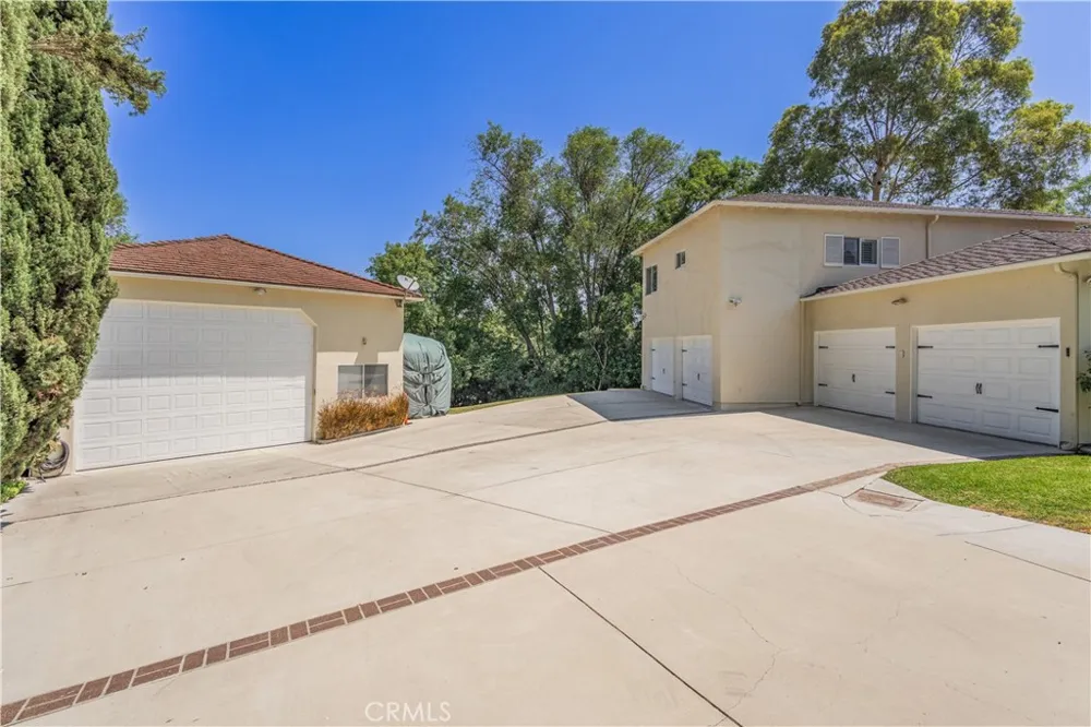 19749 Cameron Covina, CA 91724