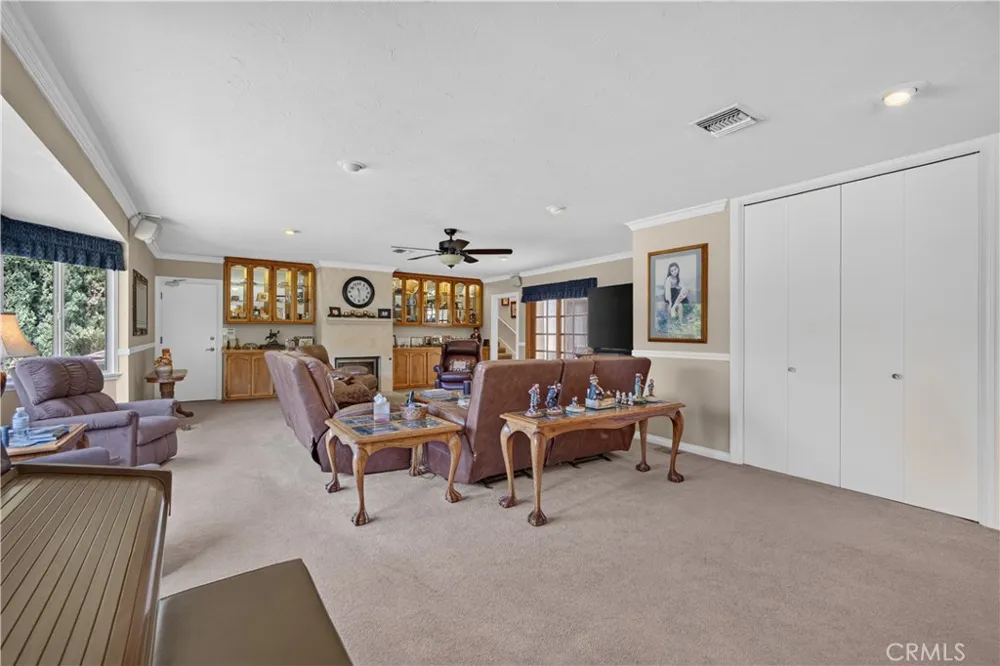 19749 Cameron Covina, CA 91724
