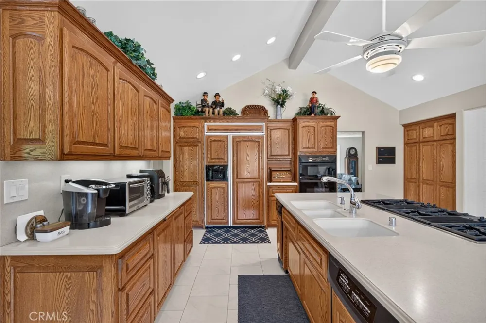 19749 Cameron Covina, CA 91724
