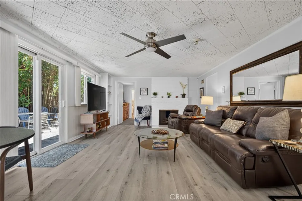 19749 Cameron Covina, CA 91724
