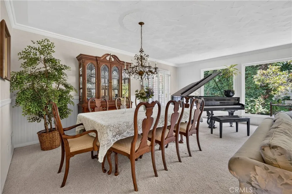 19749 Cameron Covina, CA 91724