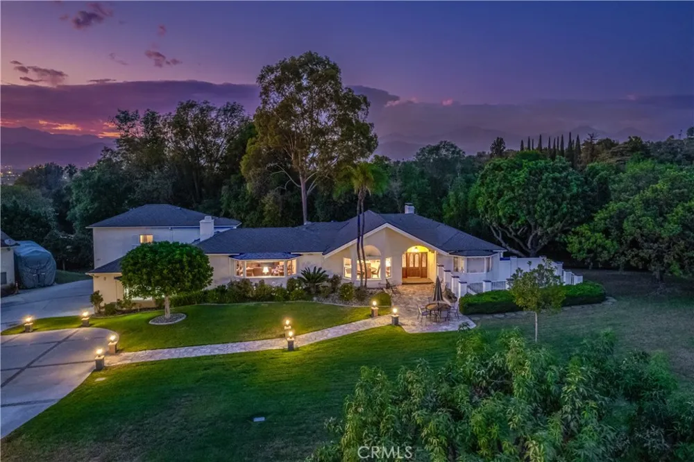 19749 Cameron Covina, CA 91724