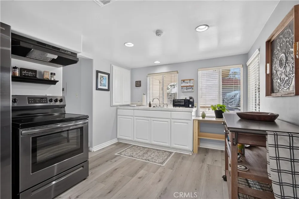 19749 Cameron Covina, CA 91724