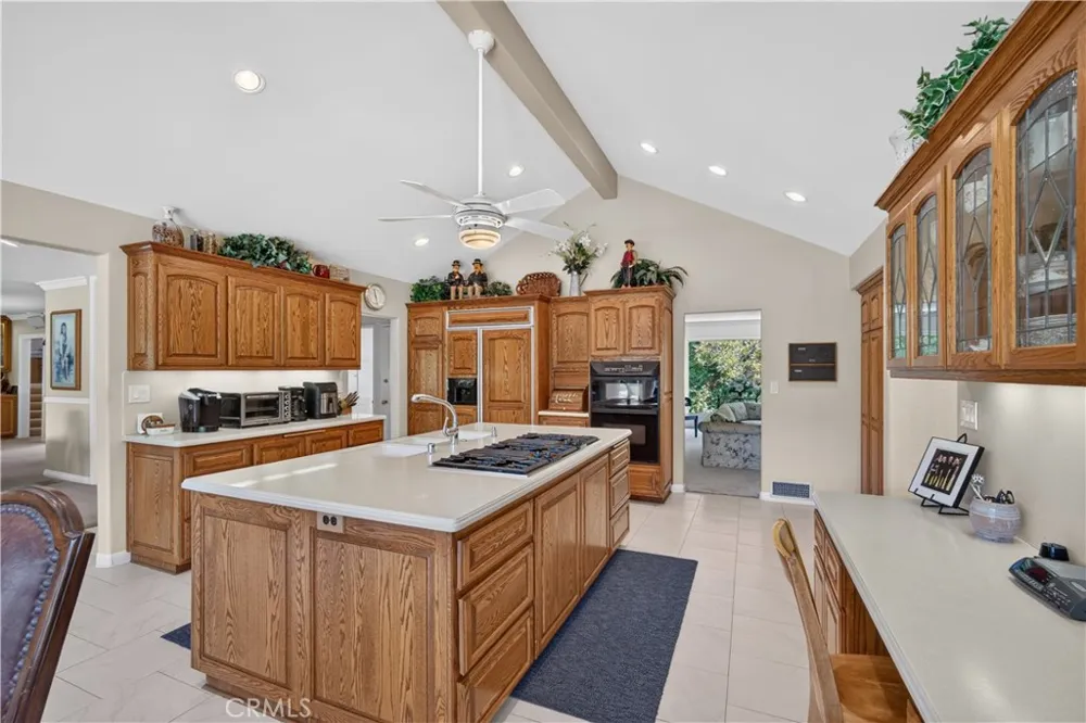 19749 Cameron Covina, CA 91724