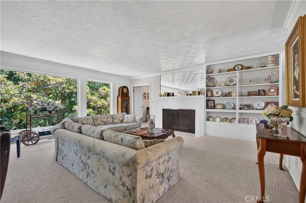 19749 Cameron Covina, CA 91724