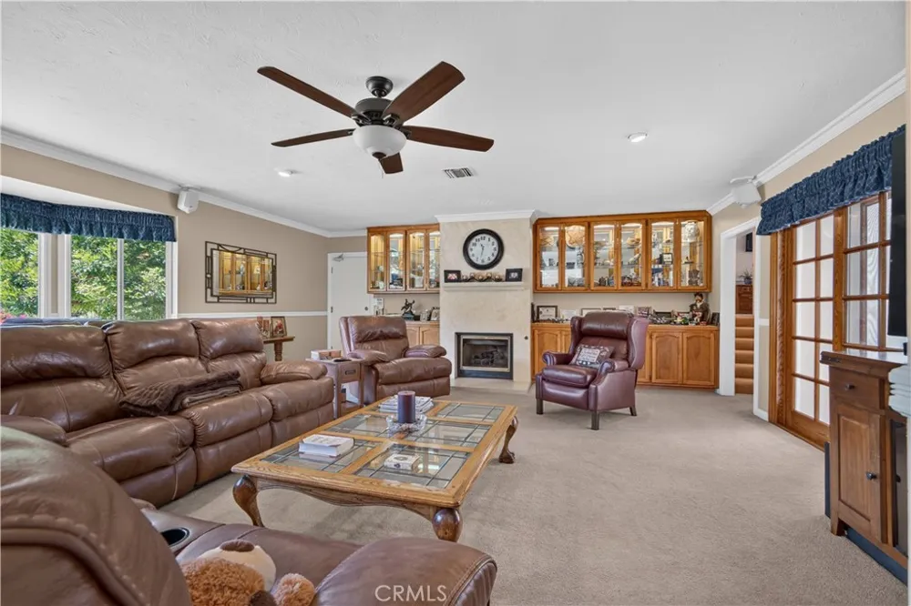 19749 Cameron Covina, CA 91724