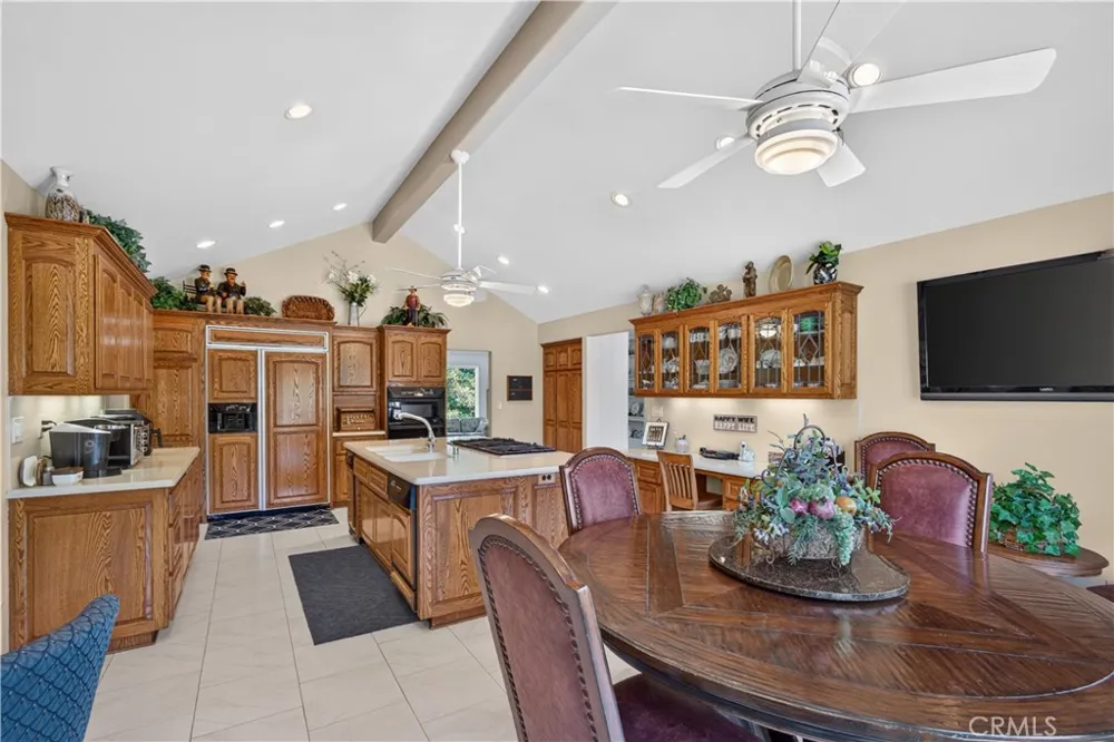 19749 Cameron Covina, CA 91724