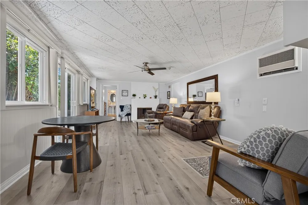 19749 Cameron Covina, CA 91724