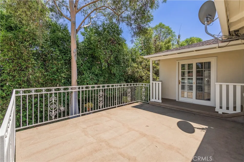 19749 Cameron Covina, CA 91724