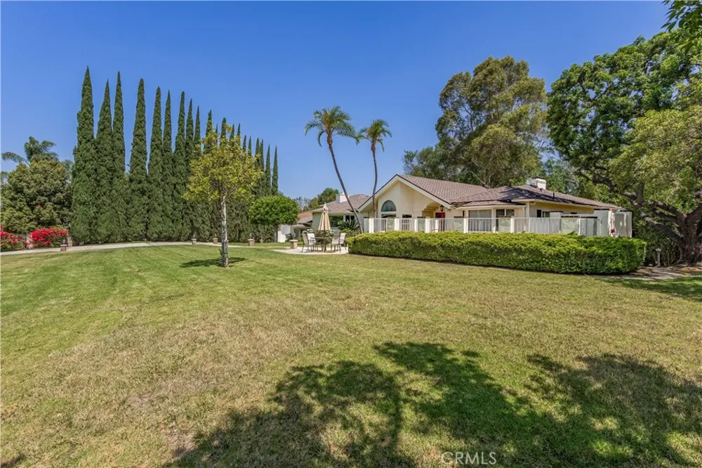 19749 Cameron Covina, CA 91724