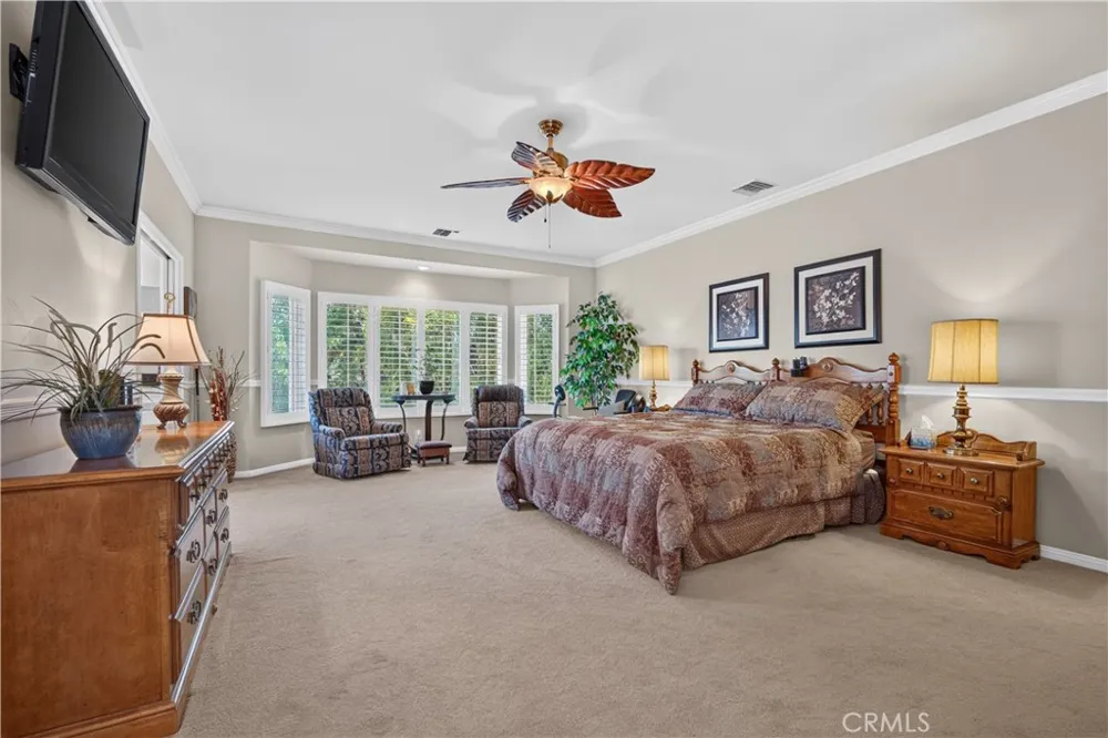 19749 Cameron Covina, CA 91724
