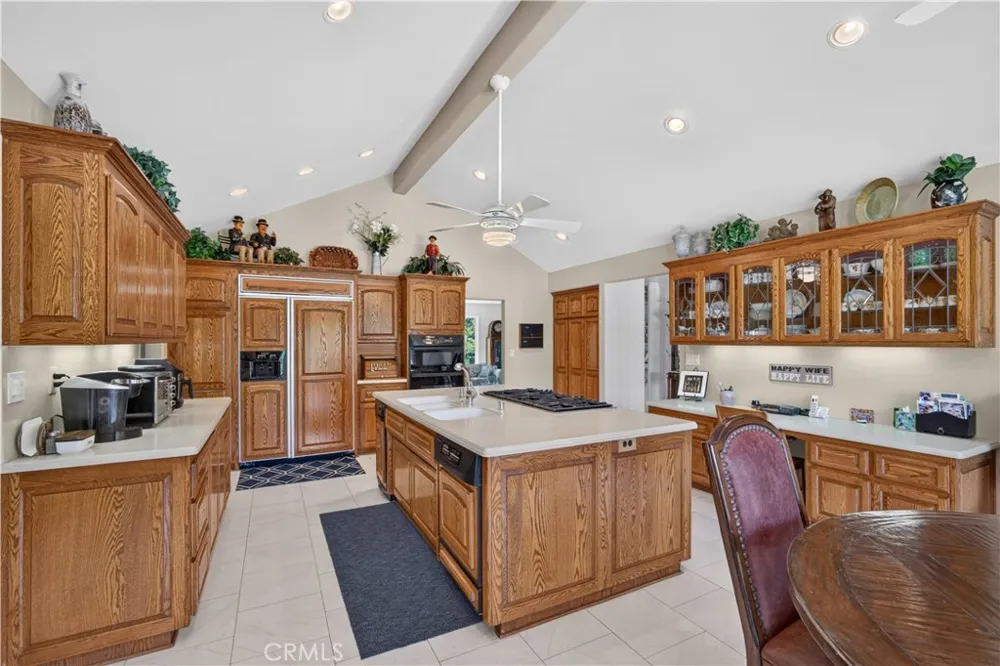 19749 Cameron Covina, CA 91724
