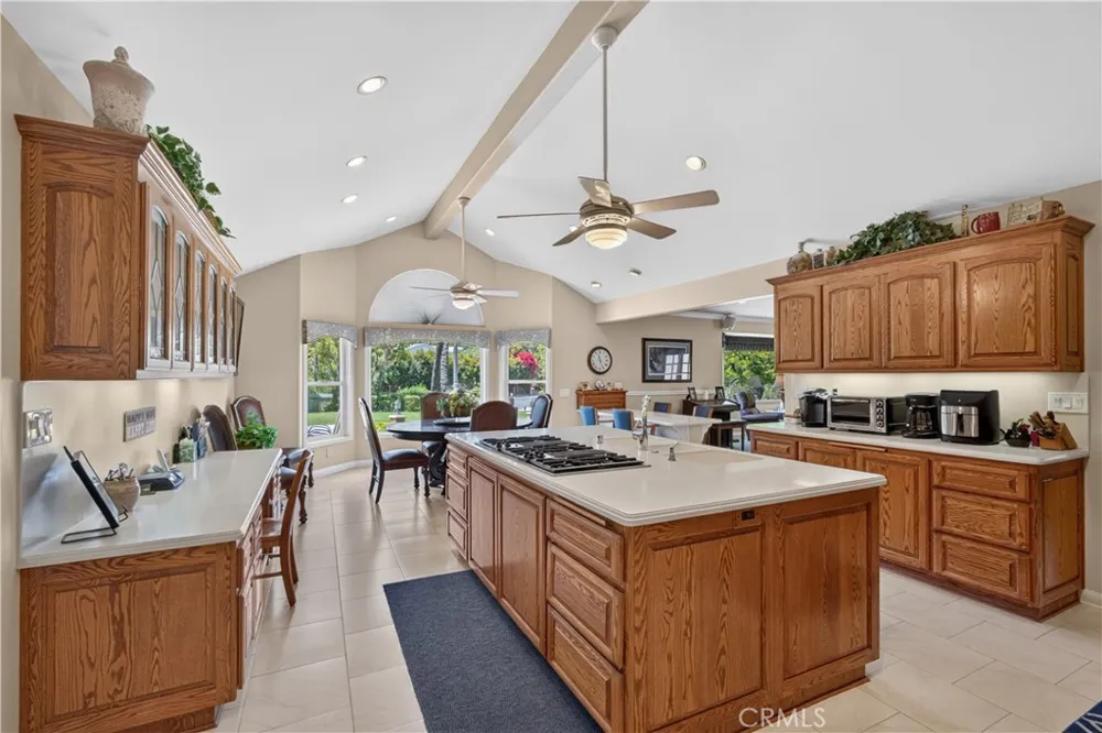 19749 Cameron Covina, CA 91724
