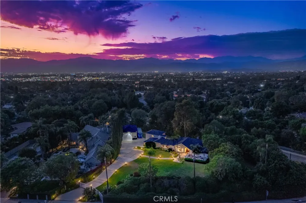 19749 Cameron Covina, CA 91724