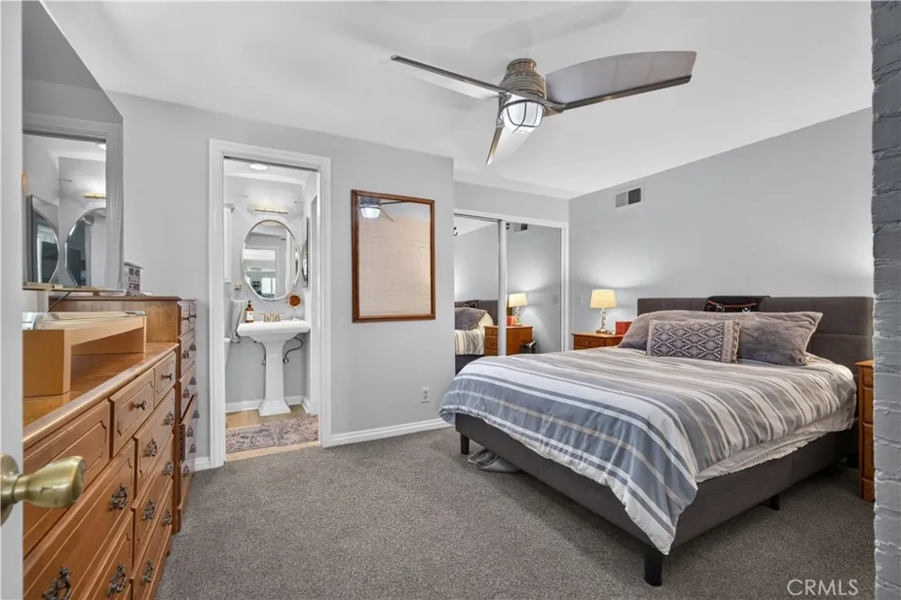 19749 Cameron Covina, CA 91724