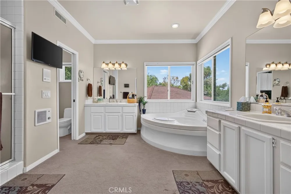 19749 Cameron Covina, CA 91724