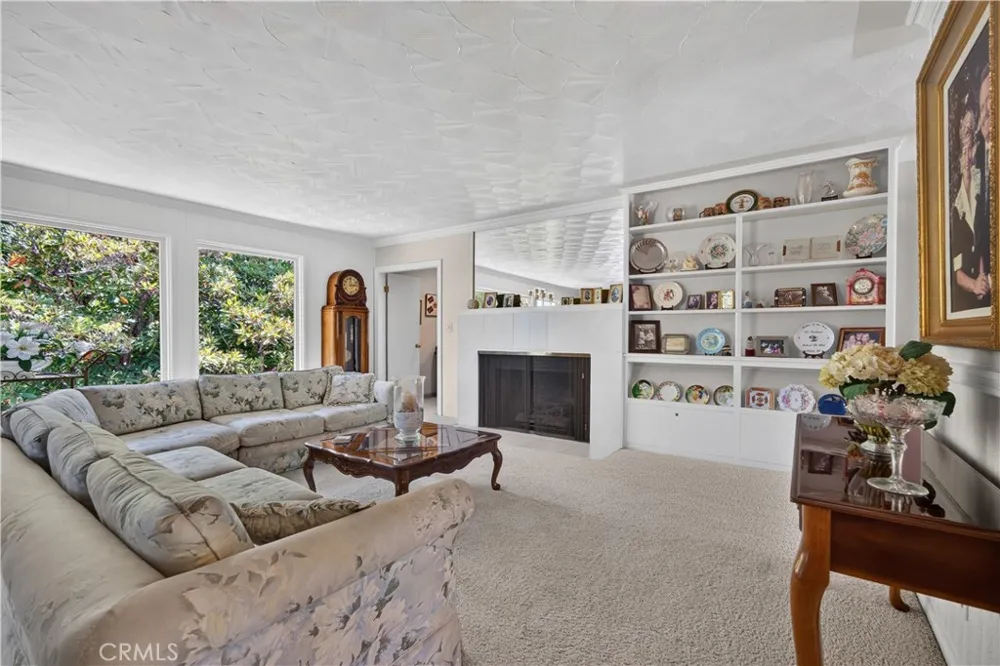 19749 Cameron Covina, CA 91724