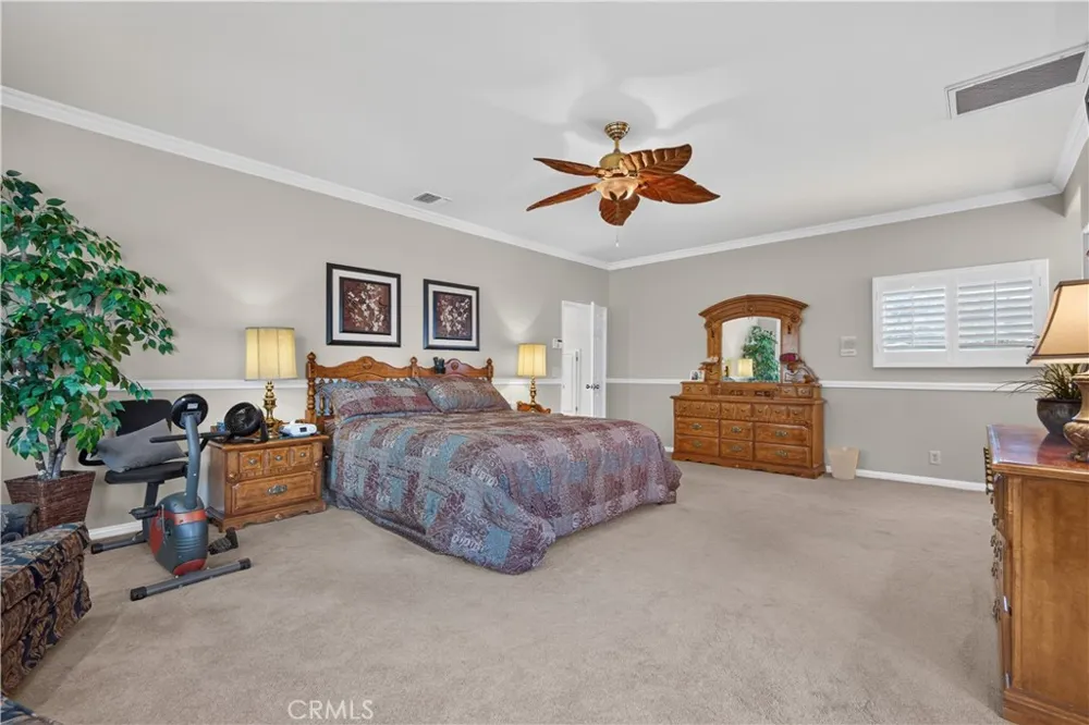 19749 Cameron Covina, CA 91724