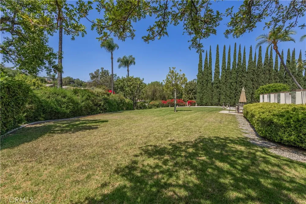 19749 Cameron Covina, CA 91724