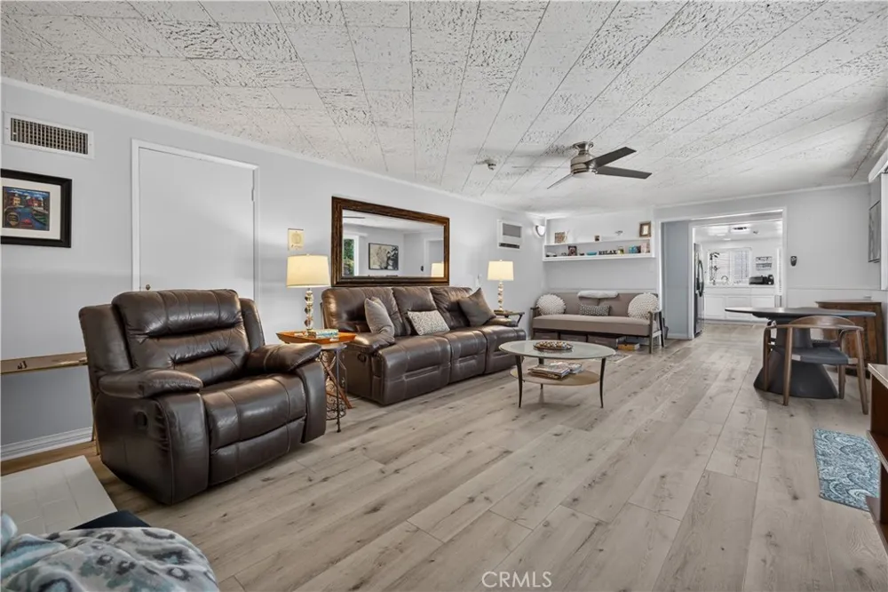 19749 Cameron Covina, CA 91724