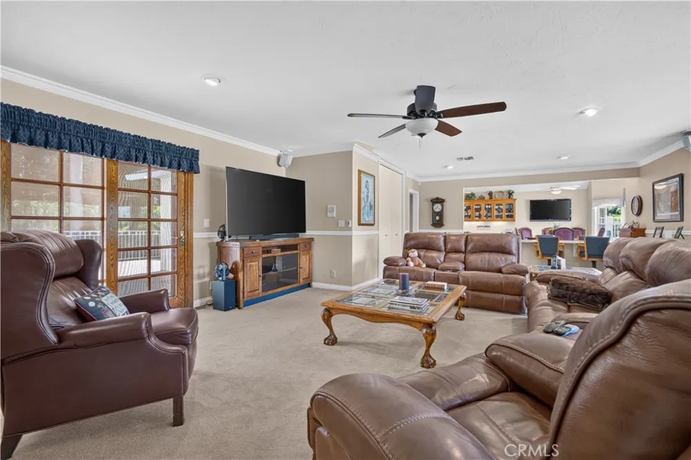 19749 Cameron Covina, CA 91724
