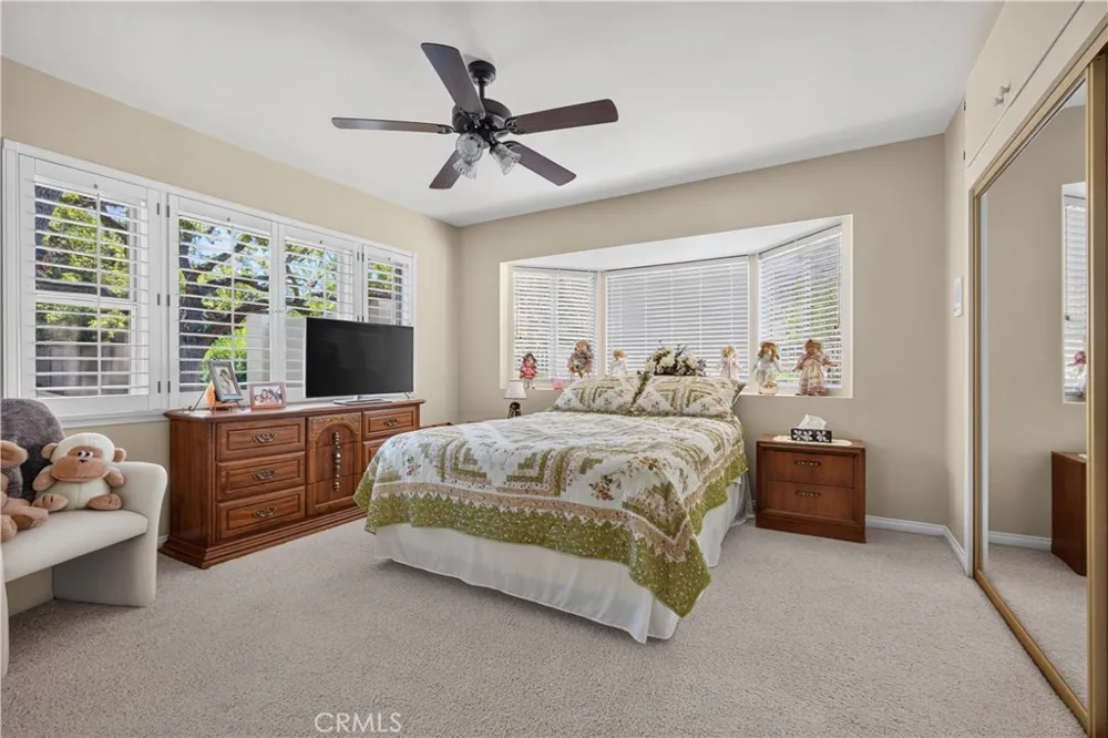 19749 Cameron Covina, CA 91724