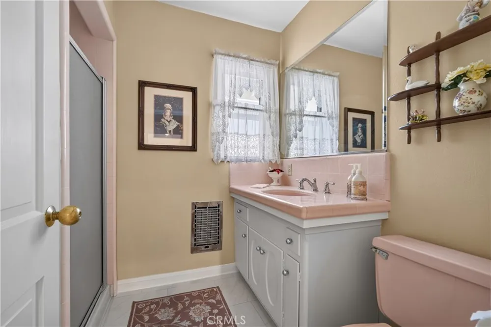 19749 Cameron Covina, CA 91724