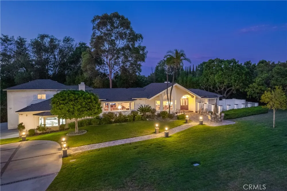 19749 Cameron Covina, CA 91724