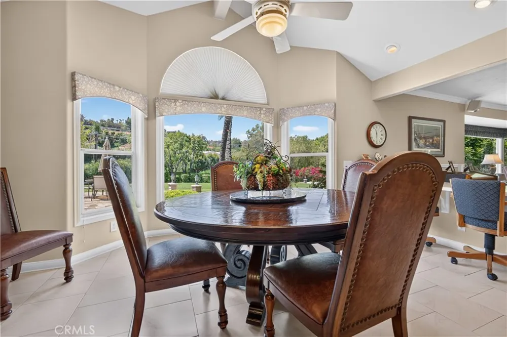 19749 Cameron Covina, CA 91724